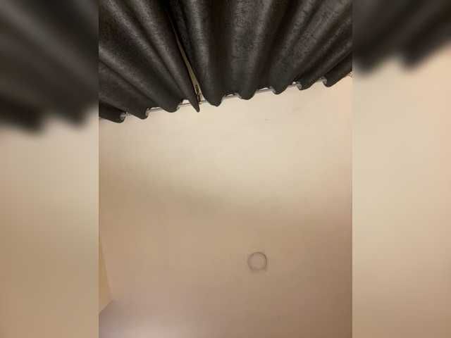 Chocolateboo598 live cam on BongaCams
