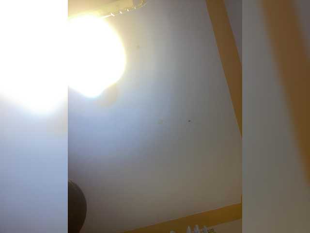 Chocolateboo598 live webcam show