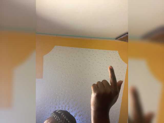 Chocolateboo598 live cam on BongaCams