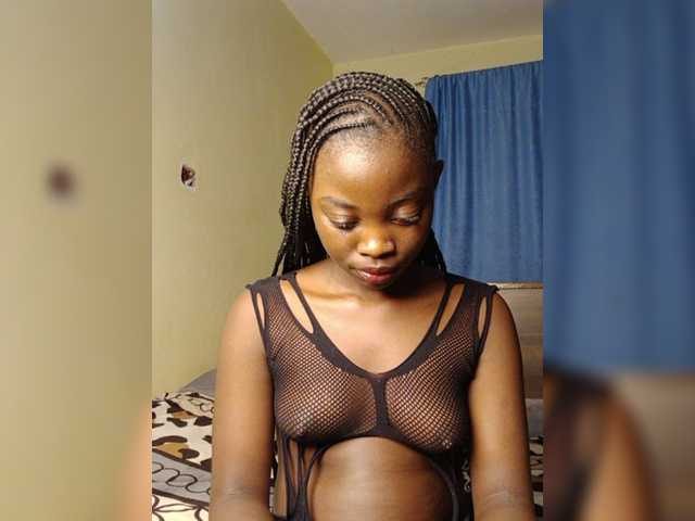 Chocolateboo598 live cam on BongaCams