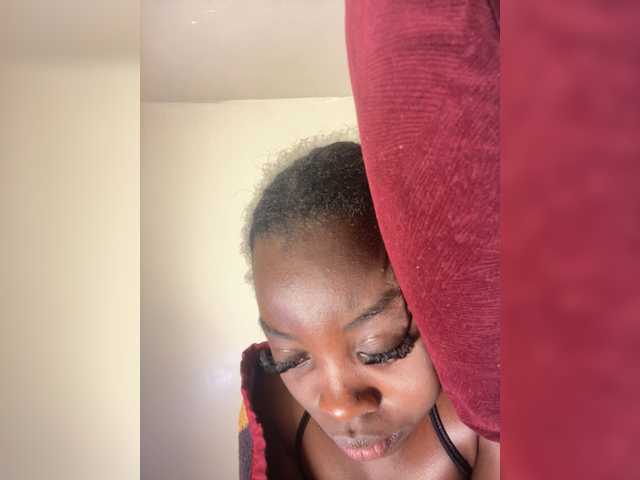 Chocolateboo598