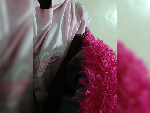 Chocolateboo598 live cam on BongaCams