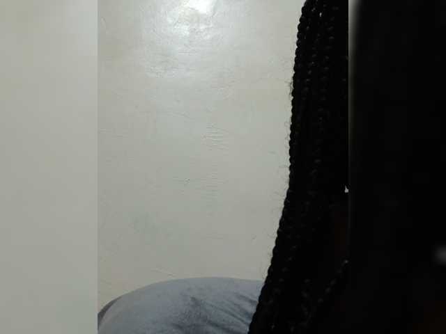 Chocolateboo598 live cam on BongaCams