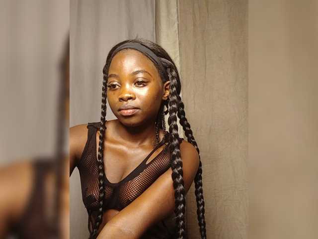Chocolateboo598 live cam on BongaCams