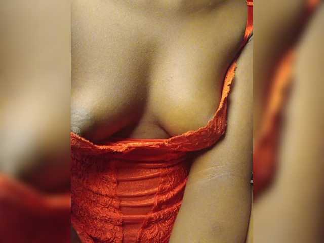 hotpetite555