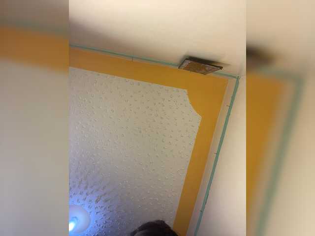 Hotpetite555