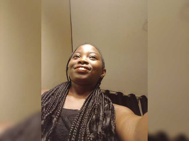 Chocolateboo598 live cam on BongaCams
