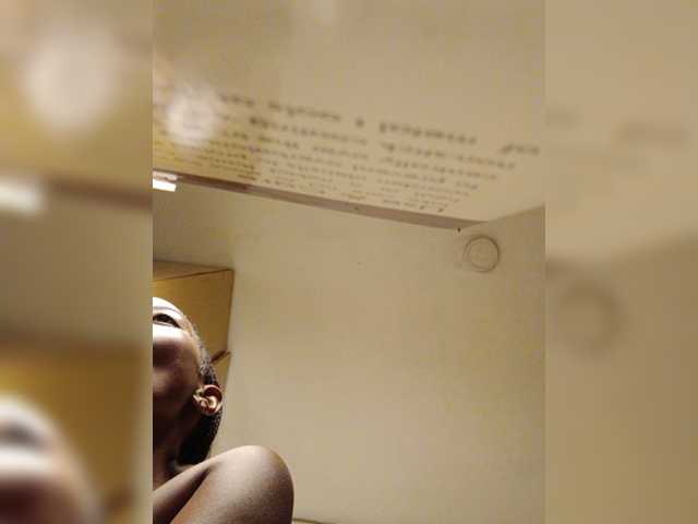 Chocolateboo598