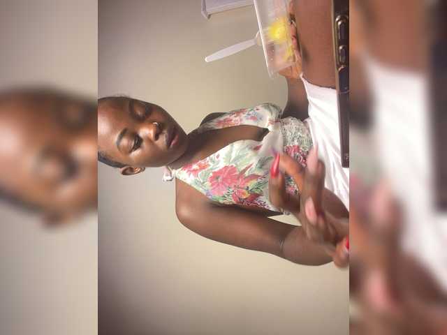 Chocolateboo598