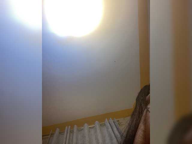 Chocolateboo598