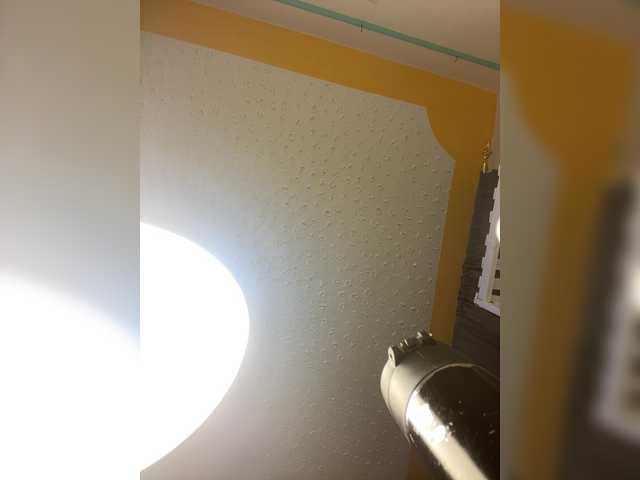 Chocolateboo598 live cam on BongaCams