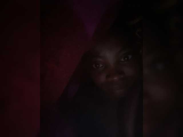 Chocolateboo598