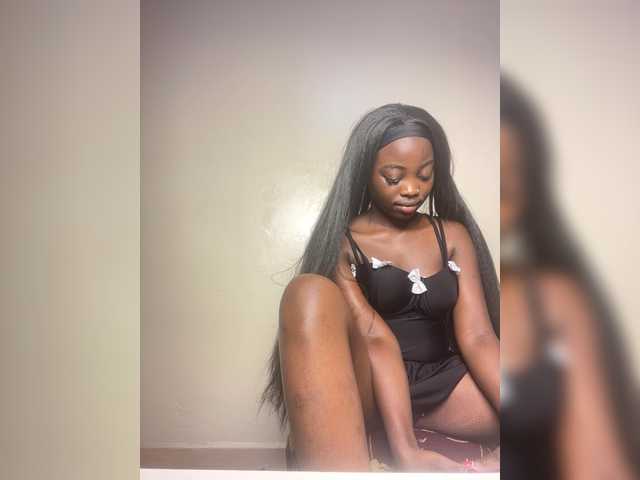 Chocolateboo598