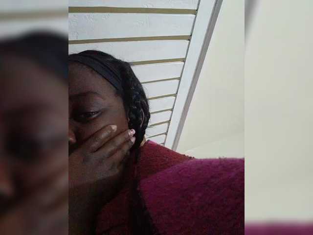 Chocolateboo598