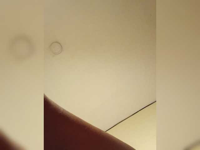 Chocolateboo598 live cam on BongaCams