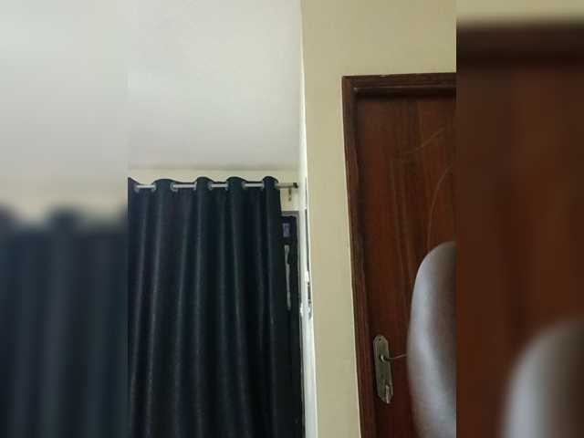 Chocolateboo598 live cam on BongaCams