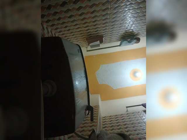 Chocolateboo598 live cam on BongaCams
