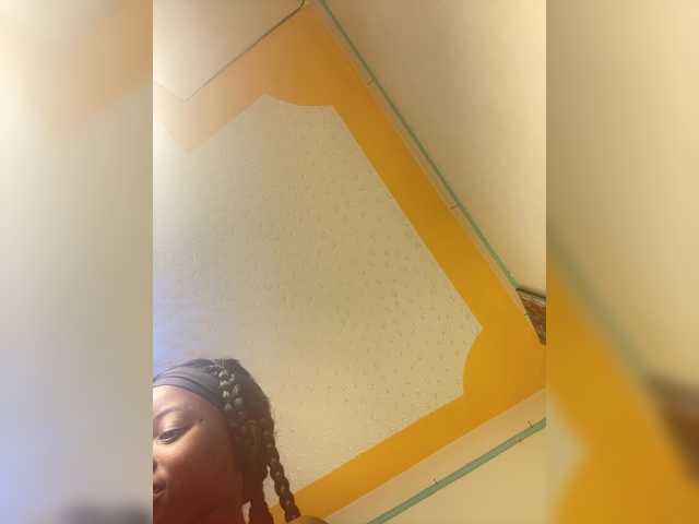 Chocolateboo598 live cam on BongaCams