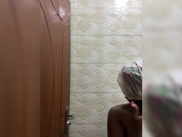 Chocolateboo598 live cam on BongaCams