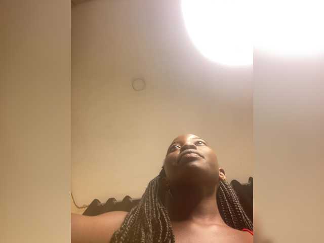 Chocolateboo598 live cam on BongaCams