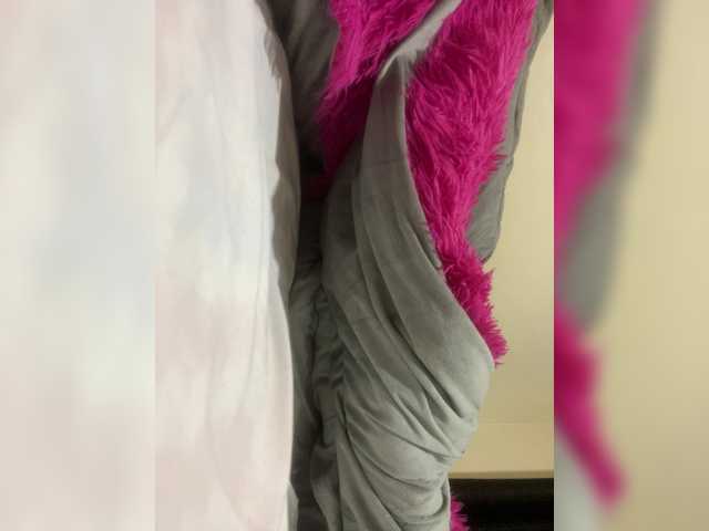 Chocolateboo598 live cam on BongaCams
