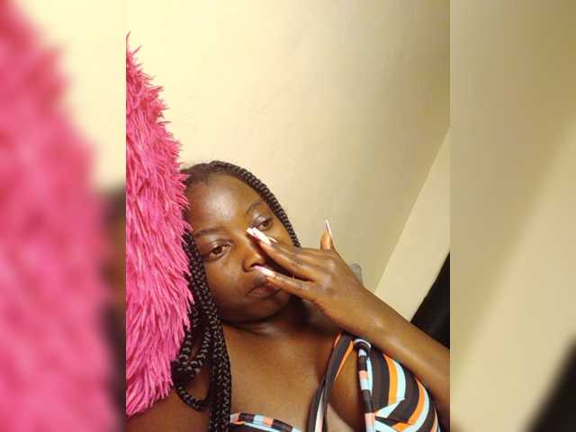 Chocolateboo598