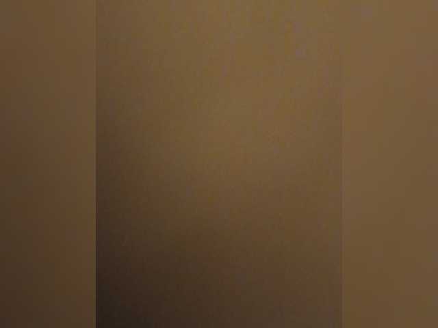 Chocolateboo598 live cam on BongaCams