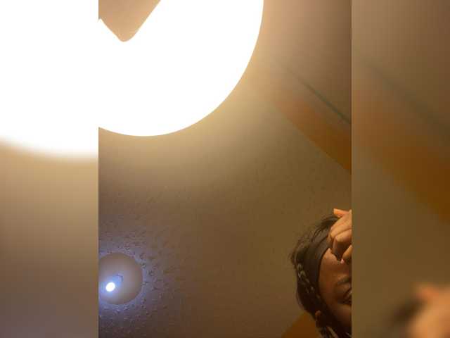 Chocolateboo598 live cam on BongaCams