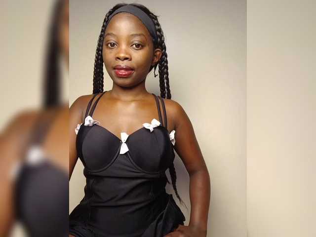 Chocolateboo598 live cam on BongaCams