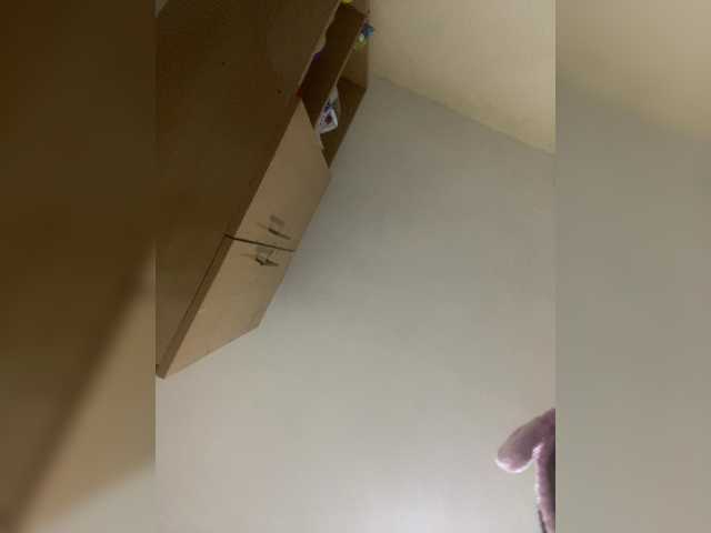 Chocolateboo598