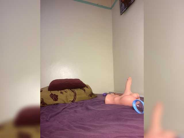 Chocolateboo598