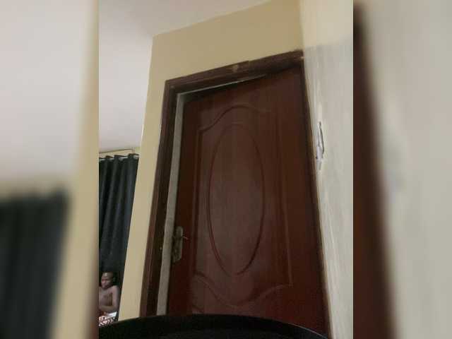 Chocolateboo598 live cam on BongaCams