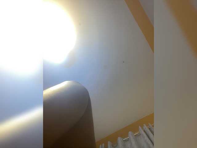 Chocolateboo598