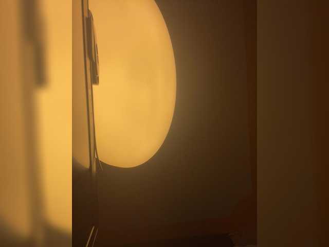 Chocolateboo598 live cam on BongaCams