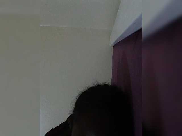 Chocolateboo598 live cam on BongaCams
