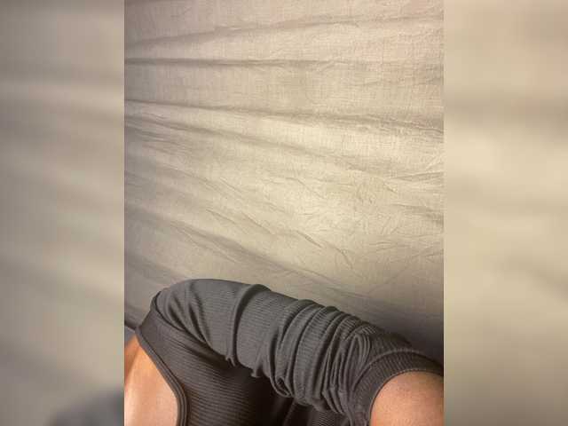 Chocolateboo598 live cam on BongaCams