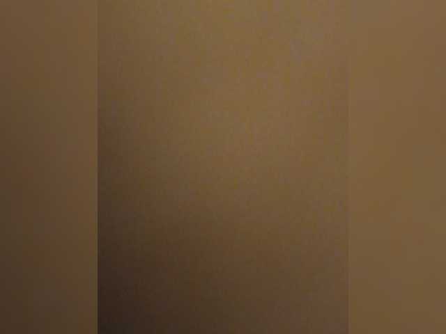 Chocolateboo598 live cam on BongaCams