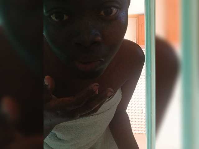 Chocolateboo598