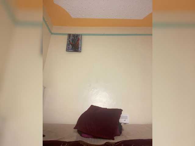 Chocolateboo598 live webcam show