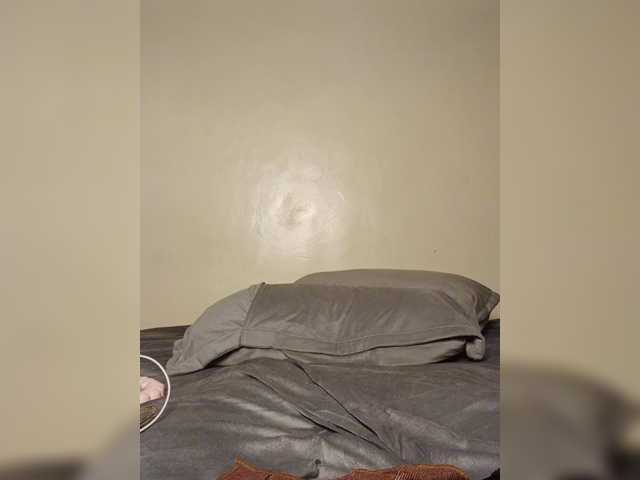 Chocolateboo598 live cam on BongaCams