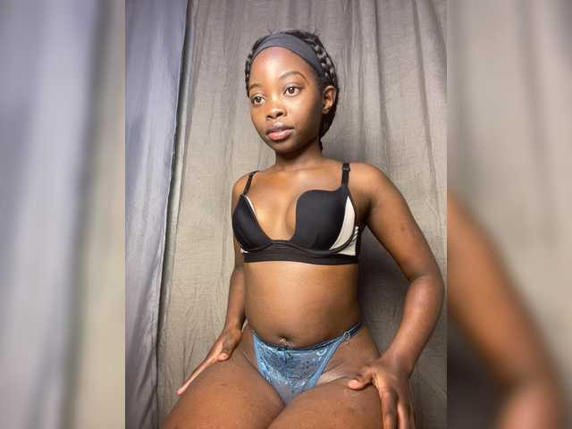 Chocolateboo598 live cam on BongaCams