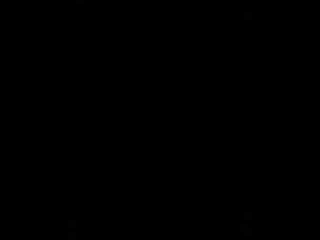 Chocolateboo598 live cam on BongaCams