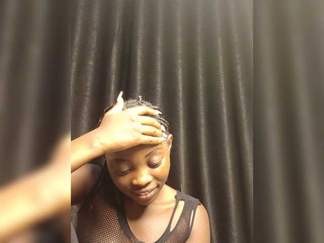 Chocolateboo598 live cam on BongaCams