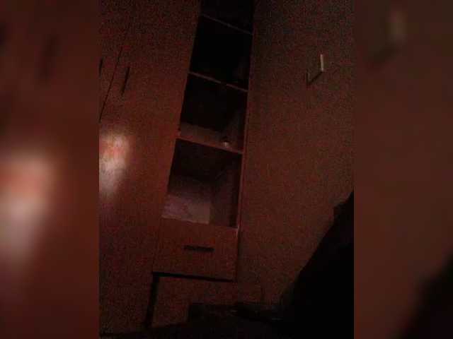 Chocolateboo598