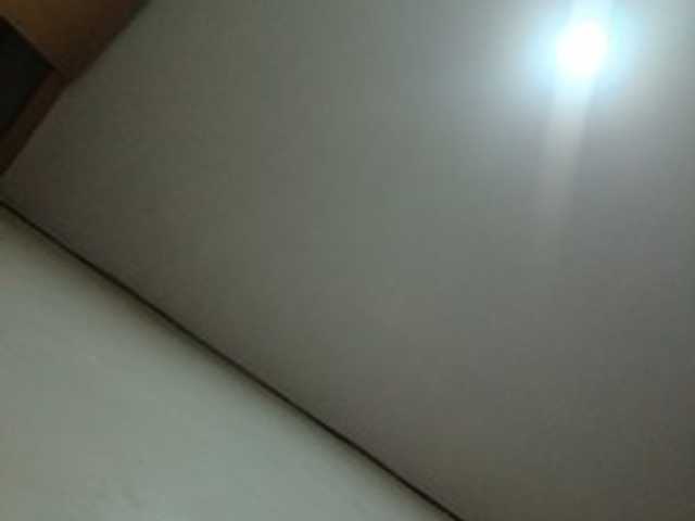 Chocolateboo598 live cam on BongaCams