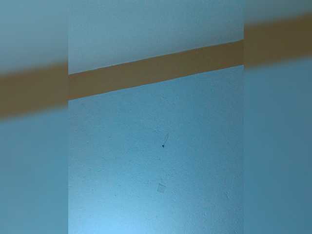 Chocolateboo598 live cam on BongaCams