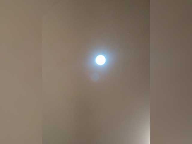 Chocolateboo598 live cam on BongaCams