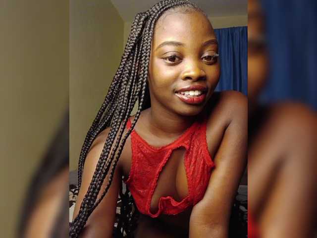 Chocolateboo598 live cam on BongaCams