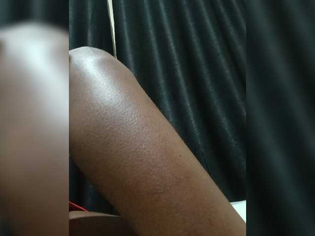 Chocolateboo598 live cam on BongaCams