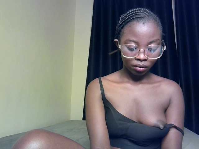 Chocolateboo598 live cam on BongaCams